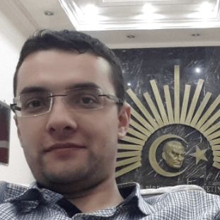 Mehmethanaytekeli Mehmethan Aytekel Github - Vintage Image Collection - 4K Quality