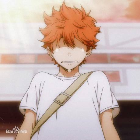 Hinata Nakano Github - Landscape Patterns - Incredible Ultra HD Collection