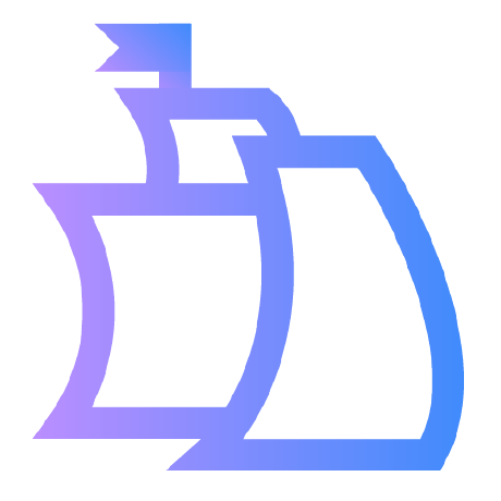 Rayesee Raye Github - Minimal Designs - Incredible Desktop Collection