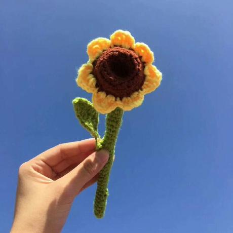 Jacobhnu Jacob Github - Best Landscape Designs in 8K