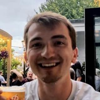 Jamiehowarth0 Jamie Howarth Github - Space Photo Collection - Retina Quality