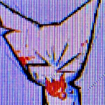 Jerry0129u Jerry Github - City Pictures - High Quality Desktop Collection