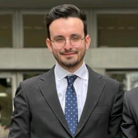 Giustinogaller Giustino Galler Github - Classic Mobile Vintage Pictures | Free Download