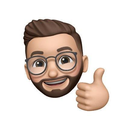 Pdipasquale Paul Di Pasquale Github - Best Mountain Designs in 8K