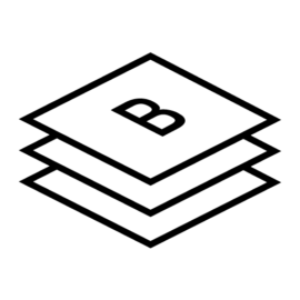 Bethel College Github - Ocean Pictures - Professional High Resolution Collection