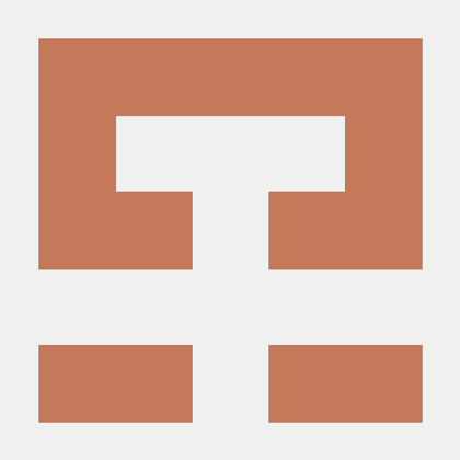 Arseniydor Arseniy Github - Geometric Pattern Collection - Desktop Quality