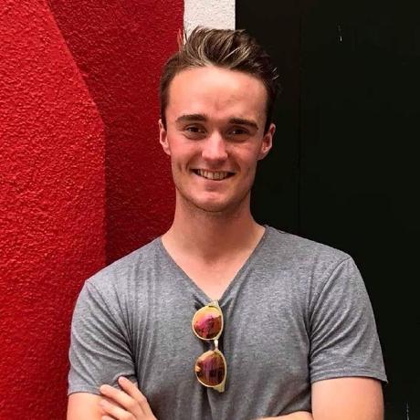 Vegard Hd Vegard Github - Premium Vintage Illustration Gallery - HD