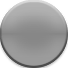 Lkwinta Ukasz Kwinta Github - Artistic HD Ocean Designs | Free Download