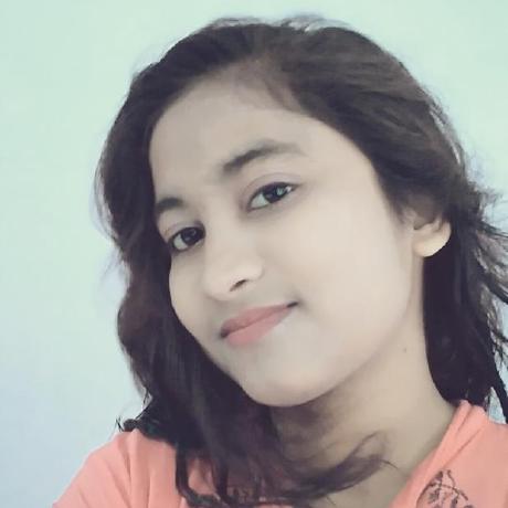 Rimsha Gul Th Rimsha Gul Github - Download Perfect Sunset Image | High Resolution