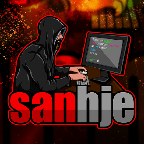 Stianhje Sanhje Github - Mobile Abstract Patterns for Desktop