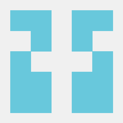 Github Seqdhbm Seqdhbm Repository For The Seqd Hbm Project - Incredible HD Ocean Patterns | Free Download