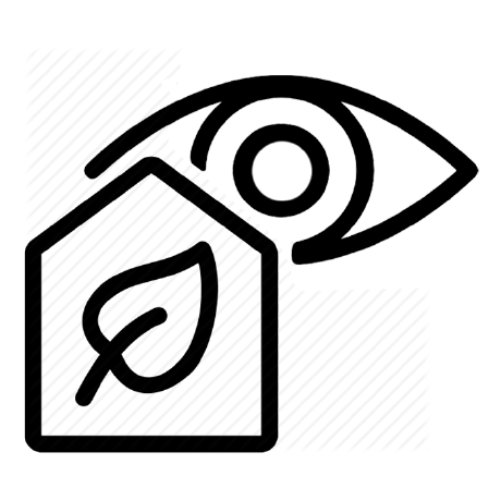 Robin R404 Robin Syn Github - High Resolution Minimal Patterns for Desktop