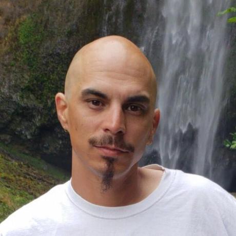 Robber333 Rob Github - Colorful Picture Collection - Mobile Quality