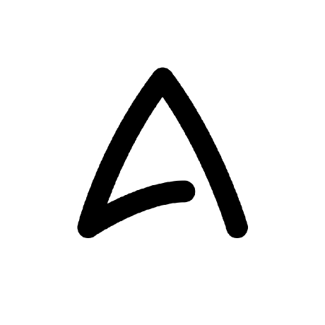 Antosik Anton Grigorev Github - 4K Landscape Images for Desktop