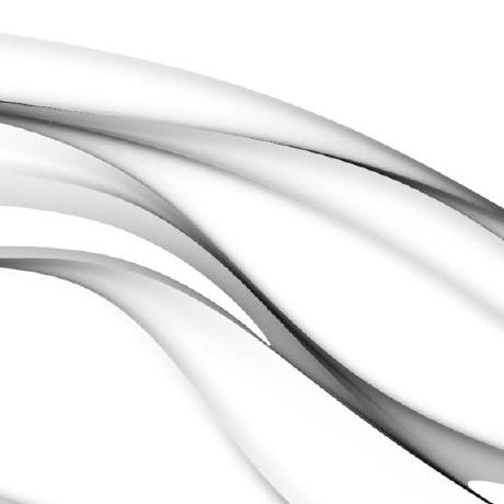 Adryn27 W Adryn Github - Download Ultra HD Colorful Pattern | Full HD