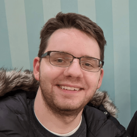 Mgechols Matthew Echols Github - Landscape Arts - Professional Desktop Collection