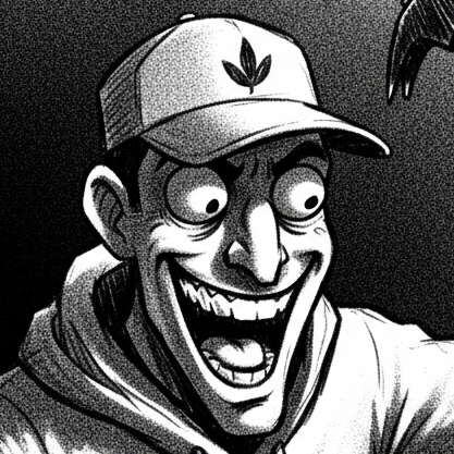 Github Minecraftistooeasy Mite Optimal - Best Minimal Wallpapers in HD