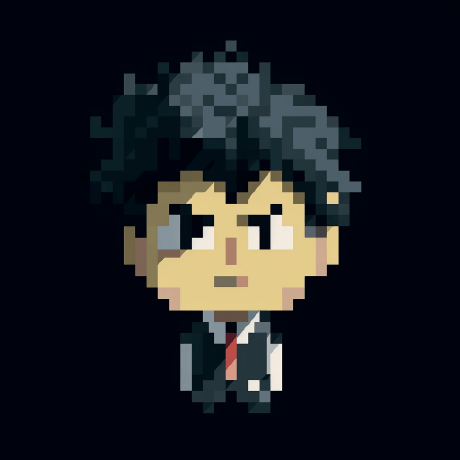 Kays Technology Github - Vintage Background Collection - High Resolution Quality