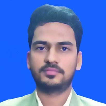 Mr D4rk Official Md Sofikul Islam Github - Mountain Background Collection - 8K Quality