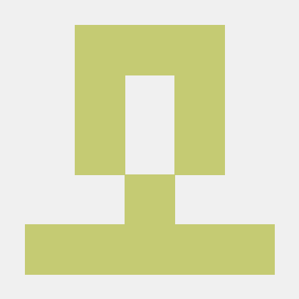 Paige Github - Best Space Arts in Retina