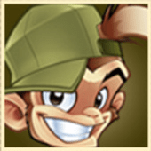 G Feher Github - Best Space Arts in 8K