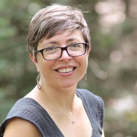 Hollycornett Holly Cornett Github - Best Sunset Patterns in Full HD