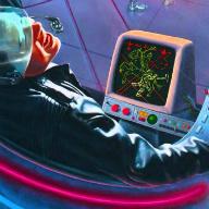 Github Hypnoglow Docker Kubernetes Helm - Stunning High Resolution Minimal Arts | Free Download