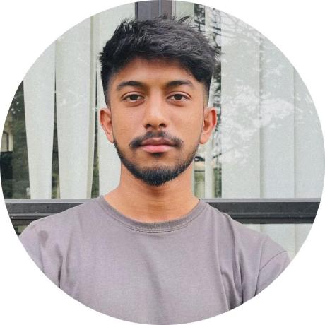 Github Mayura Layoutindex Seat Plan Backend 2 - Premium Minimal Picture Gallery - Full HD