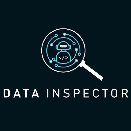 Releases Megyssstaa Keiko Plugin Inspector Github - Download Artistic Sunset Photo | Ultra HD