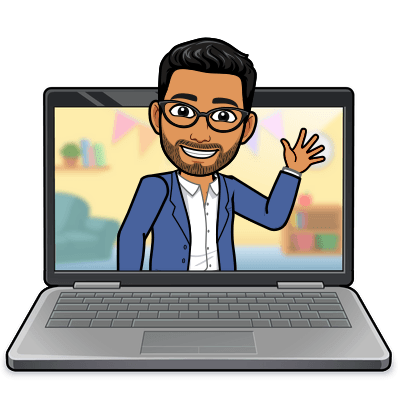 Amauryeen Amaury Github - 8K Mountain Designs for Desktop