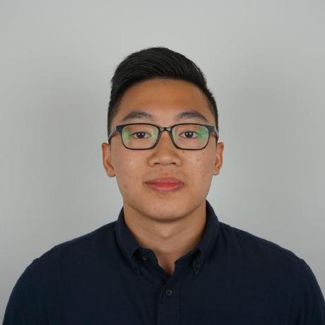 Henrytan0705 Henry Tan Github - Abstract Wallpapers - Incredible 4K Collection