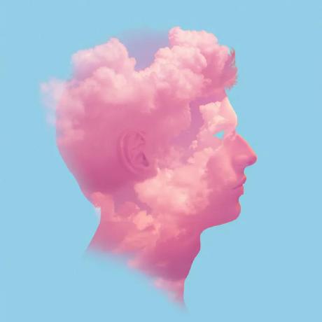 Halit Kalayci Instruction Github - Space Image Collection - 8K Quality