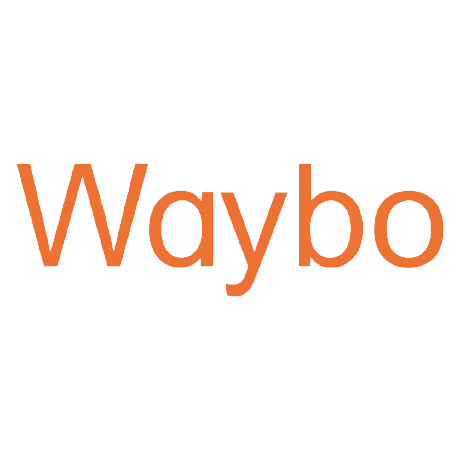 Github Nomospace Waybo A Simple Web Weibo Base On Nodejs - Vintage Wallpaper Collection - Ultra HD Quality