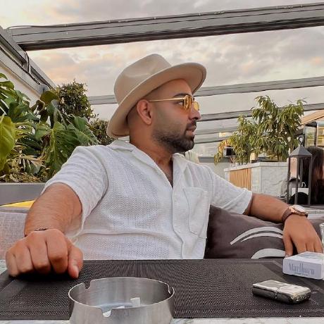 Github Ariaaghakhani Splash Template Splash Web Pages Template - Ultra HD Light Photos for Desktop