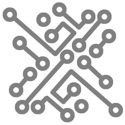 Xylemora Mindaugas Sulcas Github