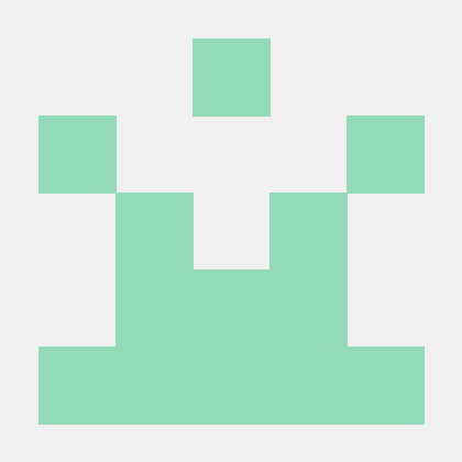 Linovskyi Oleg Linovskyi Github - Full HD Minimal Photos for Desktop