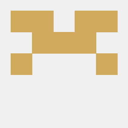 Dmg 01 Dvyne Github - 8K Abstract Textures for Desktop