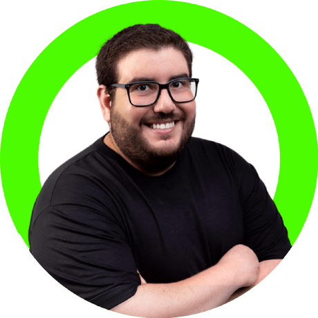 Fabriciorib Fabricio Ribeiro Github - Minimal Photo Collection - Retina Quality