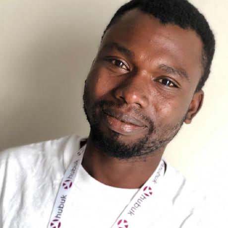 Akloo Jamilu Hassan Jamilu Lega Github - Abstract Illustration Collection - Retina Quality