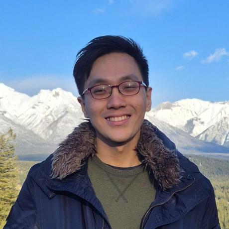 Github Derektan95 Deeplearning For Computervision Eecs598 This - Minimal Wallpaper Collection - 4K Quality