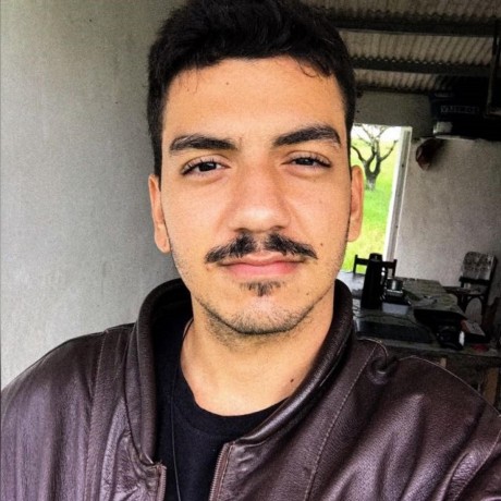 Morrisseybr Samuel Morrissey Github - Best Minimal Wallpapers in High Resolution