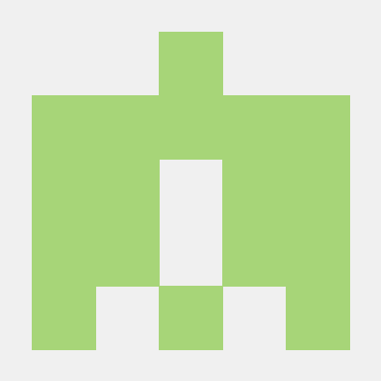 Vineeth0911 Chepuri Vineeth Github - Download Premium City Art | Ultra HD