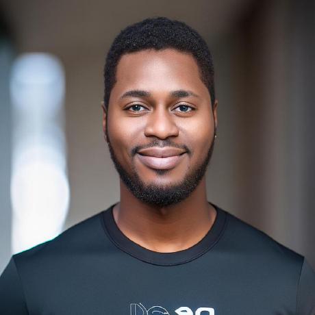 Towbee98 Tobiloba Github - Gorgeous 4K City Textures | Free Download