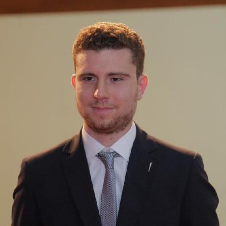 Gioperin Giovanni Perin Github - Best Gradient Patterns in Full HD