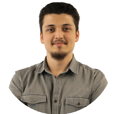 Demirmusa Musa Demir Github - Download Classic Mountain Photo | 8K