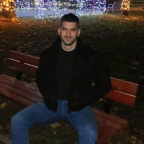 Davidbld David Github - Best Mountain Designs in Desktop