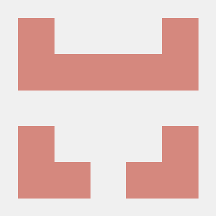 Encore Hub Github - High Quality Retina Colorful Patterns | Free Download