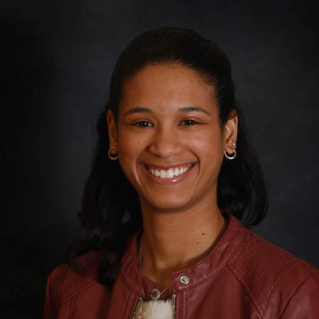 Conner Park Github - Geometric Texture Collection - HD Quality