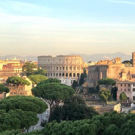 Geronimo Github - Download Classic Nature Pattern | High Resolution