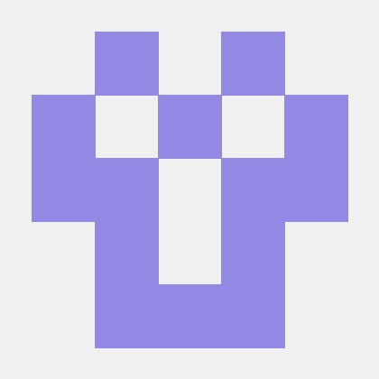 Cq100 Github - Classic High Resolution Abstract Backgrounds | Free Download